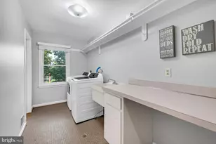 12232 Seline Wy, Potomac, MD 20854 - Photo 42