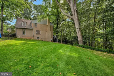 12232 Seline Way, Potomac, MD 20854 - Photo 54