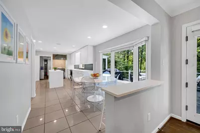 12232 Seline Way, Potomac, MD 20854 - Photo 18