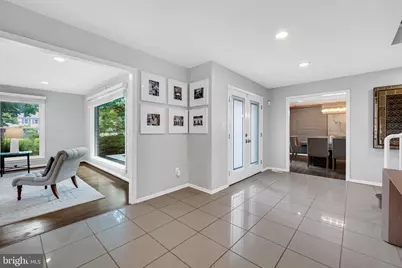12232 Seline Way, Potomac, MD 20854 - Photo 6
