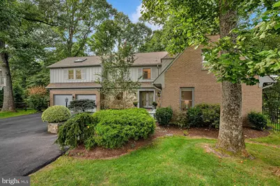 12232 Seline Way, Potomac, MD 20854 - Photo 2