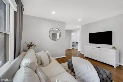 12232 Seline Way, Potomac, MD 20854 - Photo 28