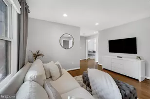 12232 Seline Wy, Potomac, MD 20854 - Photo 28