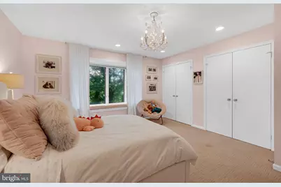 12232 Seline Way, Potomac, MD 20854 - Photo 34