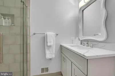 12232 Seline Way, Potomac, MD 20854 - Photo 36