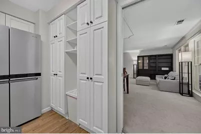 10717 Kings Riding Way #101, Rockville, MD 20852 - Photo 18