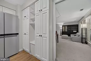 10717 Kings Riding Way, Rockville, MD 20852 - Photo 18