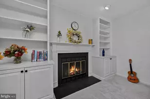 10717 Kings Riding Way, Rockville, MD 20852 - Photo 16