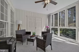 10717 Kings Riding Way, Rockville, MD 20852 - Photo 10