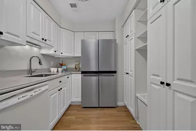 10717 Kings Riding Way #101, Rockville, MD 20852 - Photo 20