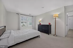 10717 Kings Riding Way, Rockville, MD 20852 - Photo 24