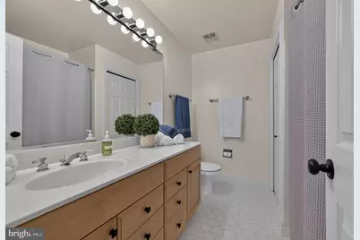 10717 Kings Riding Way #101, Rockville, MD 20852 - Photo 26