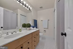 10717 Kings Riding Way, Rockville, MD 20852 - Photo 26