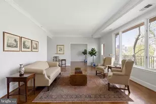 8101 Connecticut Ave, Chevy Chase, MD 20815 - Photo 8