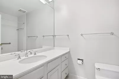 8101 Connecticut Avenue #N-304, Chevy Chase, MD 20815 - Photo 16