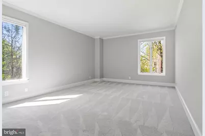 8101 Connecticut Avenue #N-304, Chevy Chase, MD 20815 - Photo 18
