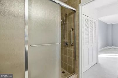 8101 Connecticut Avenue #N-304, Chevy Chase, MD 20815 - Photo 22