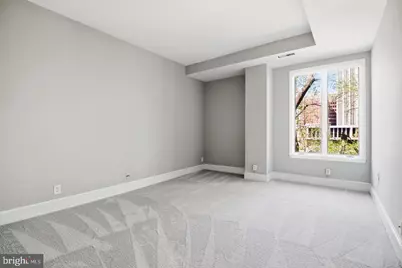 8101 Connecticut Avenue #N-304, Chevy Chase, MD 20815 - Photo 14
