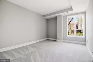 8101 Connecticut Ave, Chevy Chase, MD 20815 - Photo 14