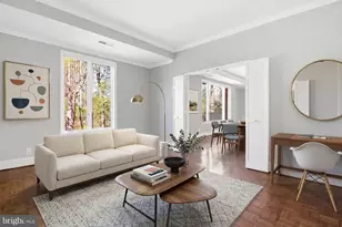 8101 Connecticut Ave, Chevy Chase, MD 20815 - Photo 12