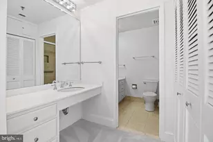 8101 Connecticut Ave, Chevy Chase, MD 20815 - Photo 20