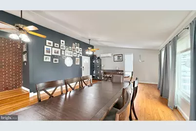 25223 Oak Drive, Damascus, MD 20872 - Photo 4