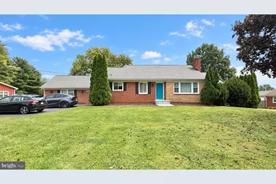 25223 Oak Drive, Damascus, MD 20872 - Photo 1