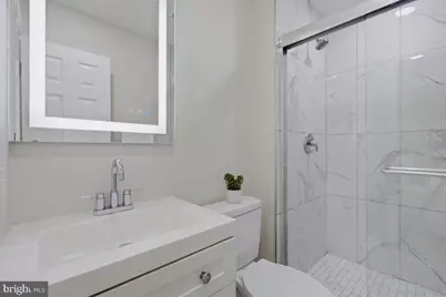 18342 Timko Lane #69, Germantown, MD 20874 - Photo 12