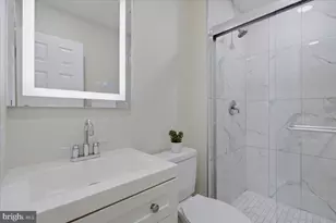 18342 Timko Ln, Germantown, MD 20874 - Photo 12