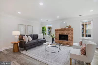 18342 Timko Lane #69, Germantown, MD 20874 - Photo 4