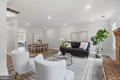 18342 Timko Lane #69, Germantown, MD 20874 - Photo 2