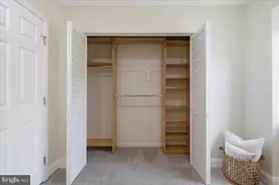 18342 Timko Ln, Germantown, MD 20874 - Photo 14