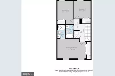 18342 Timko Lane #69, Germantown, MD 20874 - Photo 22