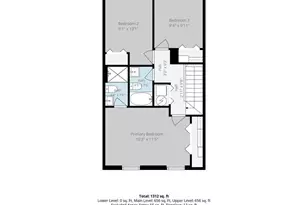 18342 Timko Ln, Germantown, MD 20874 - Photo 22