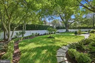 5138 Massachusetts Ave, Bethesda, MD 20816 - Photo 28