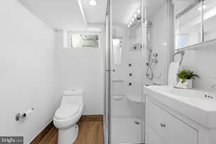 5138 Massachusetts Ave, Bethesda, MD 20816 - Photo 26