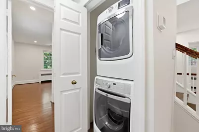 5138 Massachusetts Avenue, Bethesda, MD 20816 - Photo 20