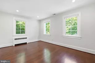5138 Massachusetts Ave, Bethesda, MD 20816 - Photo 18
