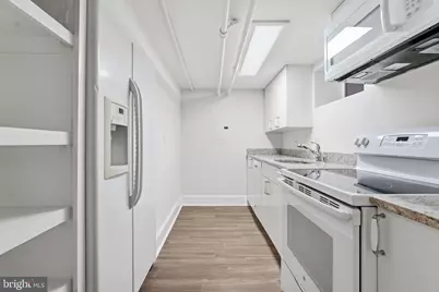 5138 Massachusetts Avenue, Bethesda, MD 20816 - Photo 24