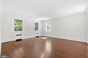 5138 Massachusetts Ave, Bethesda, MD 20816 - Photo 16