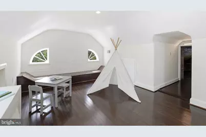 5138 Massachusetts Avenue, Bethesda, MD 20816 - Photo 22