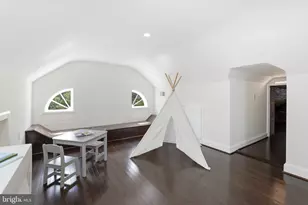 5138 Massachusetts Ave, Bethesda, MD 20816 - Photo 22