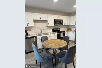19520 Village Walk Drive #3-203, Montgomery Village, MD 20886 - Photo 14