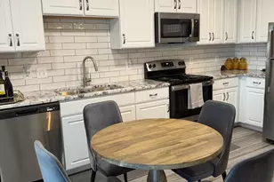 19520 Village Walk Dr, Montgomery Village, MD 20886 - Photo 14