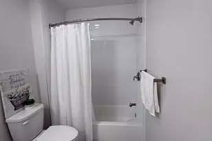 19520 Village Walk Dr, Montgomery Village, MD 20886 - Photo 26