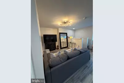 19520 Village Walk Drive #3-203, Montgomery Village, MD 20886 - Photo 2