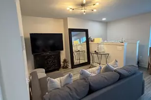 19520 Village Walk Dr, Montgomery Village, MD 20886 - Photo 2