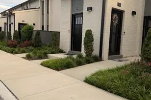 19520 Village Walk Dr, Montgomery Village, MD 20886 - Photo 1
