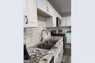 19520 Village Walk Drive #3-203, Montgomery Village, MD 20886 - Photo 10