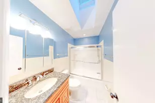 1216 Downs Dr, Silver Spring, MD 20904 - Photo 20